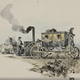 Illustration for article titled The First Bus is Way Older Than You Think